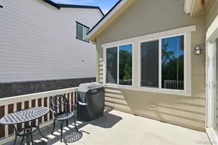 17110 Galapago Ct, Broomfield, CO 80023 - Photo 36