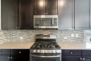17110 Galapago Ct, Broomfield, CO 80023 - Photo 14