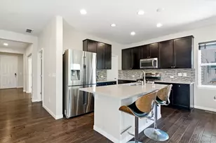 17110 Galapago Ct, Broomfield, CO 80023 - Photo 10