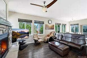 17110 Galapago Ct, Broomfield, CO 80023 - Photo 18