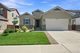 17110 Galapago Ct, Broomfield, CO 80023 - Photo 2