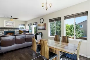 17110 Galapago Ct, Broomfield, CO 80023 - Photo 24