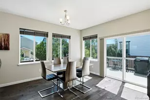 17110 Galapago Ct, Broomfield, CO 80023 - Photo 22