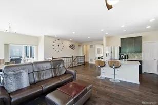 17110 Galapago Ct, Broomfield, CO 80023 - Photo 20