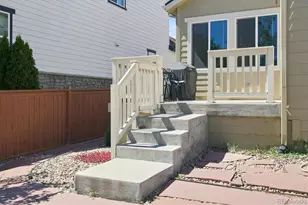 17110 Galapago Ct, Broomfield, CO 80023 - Photo 38