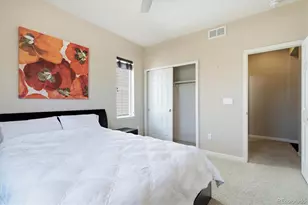 17110 Galapago Ct, Broomfield, CO 80023 - Photo 32
