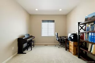 17110 Galapago Ct, Broomfield, CO 80023 - Photo 8