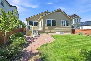 17110 Galapago Ct, Broomfield, CO 80023 - Photo 40