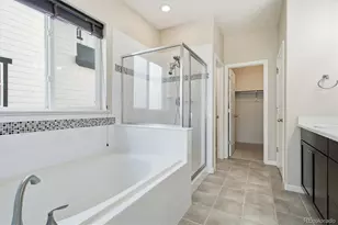 17110 Galapago Ct, Broomfield, CO 80023 - Photo 28
