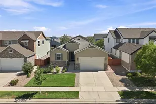17110 Galapago Ct, Broomfield, CO 80023 - Photo 1
