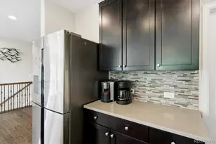 17110 Galapago Ct, Broomfield, CO 80023 - Photo 12