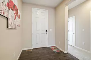 17110 Galapago Ct, Broomfield, CO 80023 - Photo 4