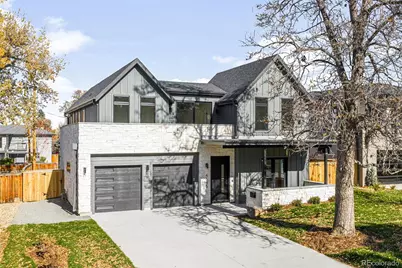 4645 Highline Place, Denver, CO 80222 - Photo 40