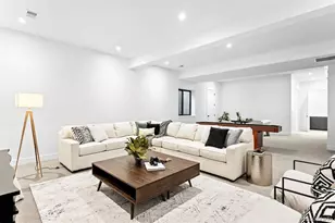 4645 Highline Pl, Denver, CO 80222 - Photo 36