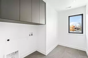 4645 Highline Pl, Denver, CO 80222 - Photo 38