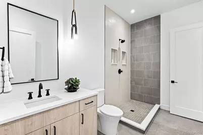 4645 Highline Place, Denver, CO 80222 - Photo 32