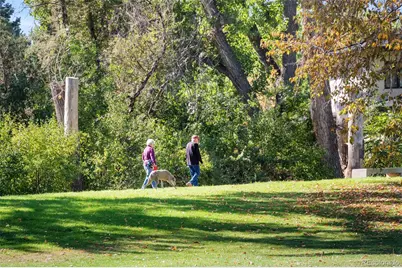 4645 Highline Place, Denver, CO 80222 - Photo 46