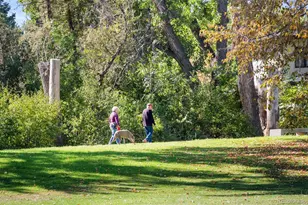 4645 Highline Pl, Denver, CO 80222 - Photo 46