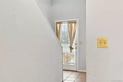 931 S Utica Street, Denver, CO 80219 - Photo 20