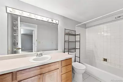931 S Utica Street, Denver, CO 80219 - Photo 26