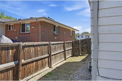931 S Utica Street, Denver, CO 80219 - Photo 30