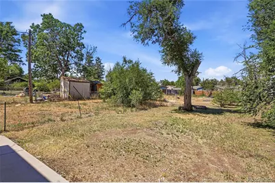 931 S Utica Street, Denver, CO 80219 - Photo 32