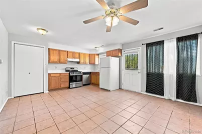 931 S Utica Street, Denver, CO 80219 - Photo 12