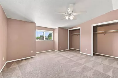 931 S Utica Street, Denver, CO 80219 - Photo 24