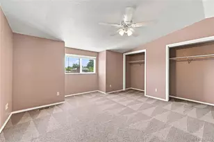 931 S Utica St, Denver, CO 80219 - Photo 24
