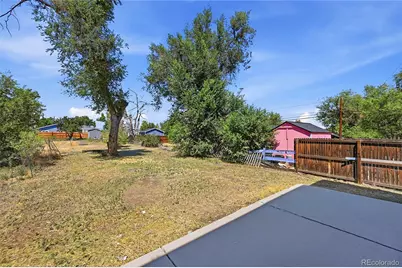 931 S Utica Street, Denver, CO 80219 - Photo 28