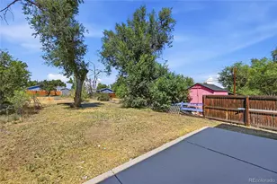 931 S Utica St, Denver, CO 80219 - Photo 28