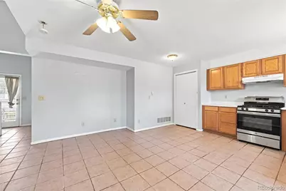 931 S Utica Street, Denver, CO 80219 - Photo 14