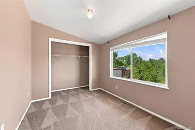 931 S Utica Street, Denver, CO 80219 - Photo 22