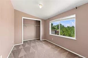 931 S Utica St, Denver, CO 80219 - Photo 22