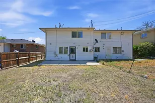 931 S Utica St, Denver, CO 80219 - Photo 34