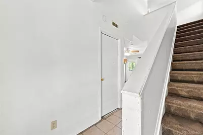 931 S Utica Street, Denver, CO 80219 - Photo 10