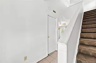 931 S Utica St, Denver, CO 80219 - Photo 10