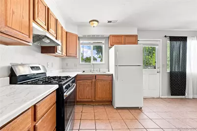 931 S Utica Street, Denver, CO 80219 - Photo 16