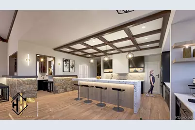 7969 Forest Keep Circle, Parker, CO 80134 - Photo 6