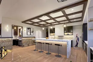 7969 Forest Keep Cir, Parker, CO 80134 - Photo 6