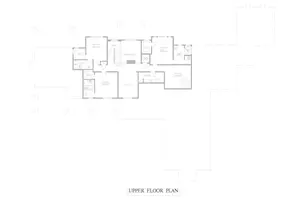 7969 Forest Keep Cir, Parker, CO 80134 - Photo 28