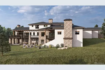 7969 Forest Keep Circle, Parker, CO 80134 - Photo 22