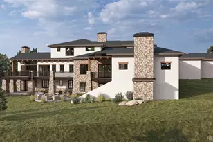 7969 Forest Keep Cir, Parker, CO 80134 - Photo 22