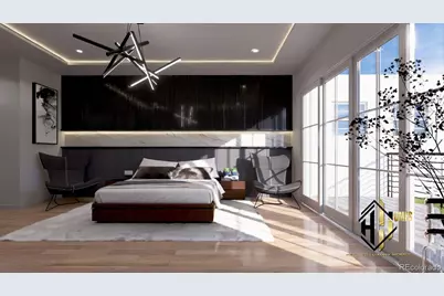 7969 Forest Keep Circle, Parker, CO 80134 - Photo 8