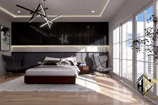 7969 Forest Keep Cir, Parker, CO 80134 - Photo 8