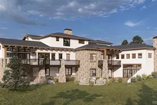 7969 Forest Keep Cir, Parker, CO 80134 - Photo 4