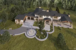 7969 Forest Keep Cir, Parker, CO 80134 - Photo 26