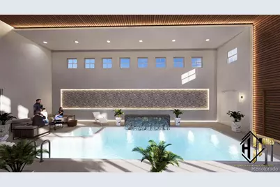 7969 Forest Keep Circle, Parker, CO 80134 - Photo 18