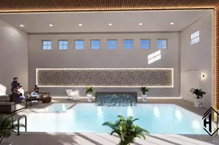 7969 Forest Keep Cir, Parker, CO 80134 - Photo 18