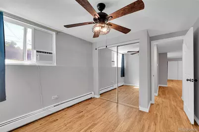 2700 S Holly Street #110, Denver, CO 80222 - Photo 14